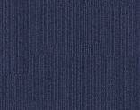   INTERFACE Equilibrium 304266