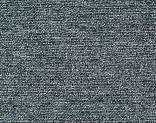   INTERFACE Heuga 580 6808