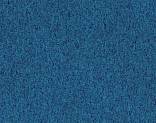   Heuga 727Ocean7902