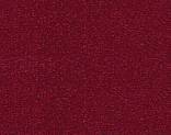  Sintelon Eden 79430