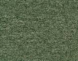   INTERFACE Heuga 580 6848