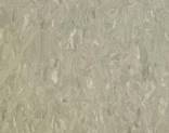  Armstrong MEDINTONE 885305
