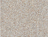  Balta Tweed 30