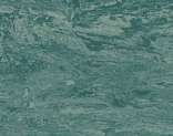  Polyflor Standard XL 9220 