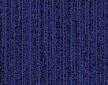   306441 Kilowatt