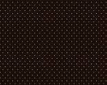   SPACE-black