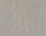  Forbo Marmoleum Real 2621 Dove Grey