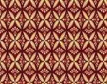   CROWN-red