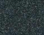  745 S-L-026