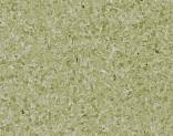  GRANIT SD 724