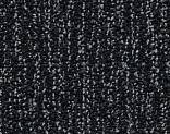   Forbo Tessera Weave 1700