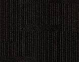   INTERFACE Equilibrium 304271