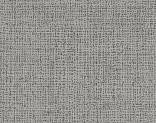  Sarlon Linen 436502