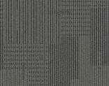   305569 Slate
