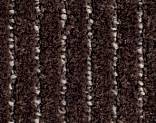  Gabardine 780