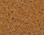 Orion Chips 442-05
