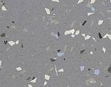  SureStep Star 17606