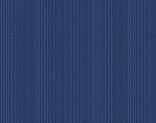   333963 Pacific