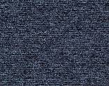   INTERFACE Heuga 580 6839