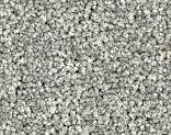  Serenite 930