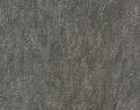  Forbo Marmoleum Real 3048 Graphite 