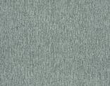   5587 Silver