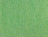   INTERFACE Superflor 9102