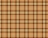   TARTAN-dark-beige