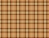   TARTAN-dark-beige