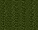  BRASICA-dark-green 