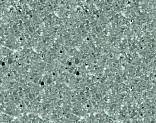  MONOLIT 922