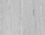  Polyflor XL PU 3710