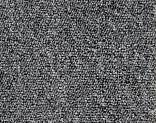   RCT Status 78