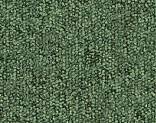   Heuga 727Olive7910