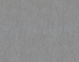  Forbo Marmoleum Real 3053 Dove Blue
