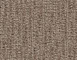   Forbo Tessera Weave 1716
