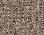   Forbo Tessera Weave 1716