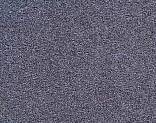   INTERFACE Heuga 725 7254