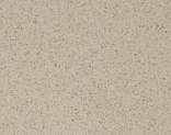  Astral Color 4575-479