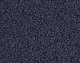   Desso Sand 3922