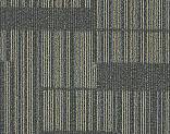   338402 Pebble