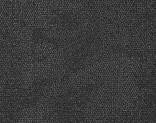   INTERFACE Composure 303003
