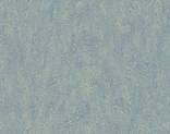  Forbo Marmoleum Real 3217Light Blue