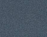   338423 Cobalt