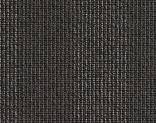   Desso Verso 9970 small 