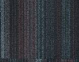   Balsan Fragment 880