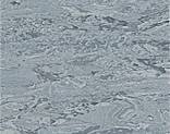  Polyflor 2000 PUR 8050