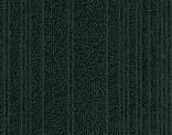   Desso Flux 9512