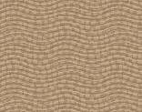   KEO-beige