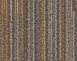   DessoPatches A485 9950